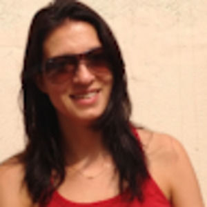 Meet your Posher, Estelle